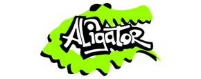Aligator Szkoła Pływania
